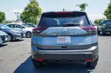 New 2026 Nissan Rogue S image 6