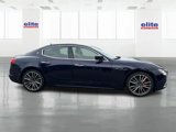 Used 2020 Maserati Ghibli S image 2