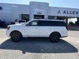New 2025 Ford Expedition Tremor image 2