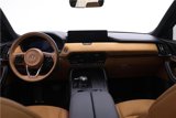 Used 2025 MAZDA CX-70 3.3 Turbo S w/ Premium Plus image 5