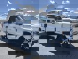 New 2025 Ford F350 King Ranch w/ Chrome Package image 4