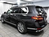 Used 2025 BMW X7 xDrive40i image 4