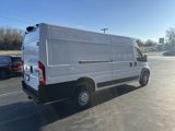 New 2025 RAM ProMaster 3500 w/ Convenience Group image 4