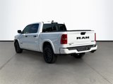 New 2025 RAM 1500 Limited image 5
