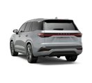 New 2026 Lexus TX 550h AWD Plug-In Hybrid image 2