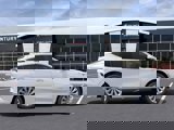 New 2025 Buick Envista Avenir image 5