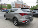Used 2018 Hyundai Santa Fe Sport image 4