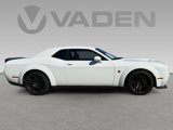 Used 2023 Dodge Challenger R/T Scat Pack image 5