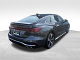 New 2025 Audi S5 Premium Plus image 4