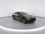 New 2025 Genesis G90 3.5T image 2