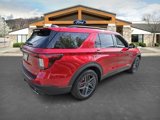 New 2025 Ford Explorer ST image 5