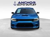 Used 2023 Dodge Charger Scat Pack w/ Plus Group image 2