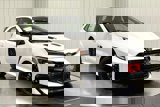 New 2025 Toyota Corolla GR image 2