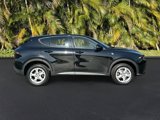 Used 2024 Dodge Hornet GT Plus image 4