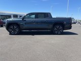 New 2025 GMC Sierra EV Denali image 4