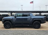 New 2025 GMC Hummer EV 2X image 6
