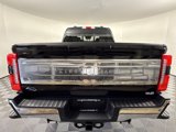 New 2025 Ford F250 King Ranch image 4