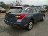 Used 2018 Subaru Outback 2.5i image 6