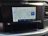 New 2025 Ford F350 XL image 4