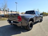 New 2025 RAM 3500 Limited image 4