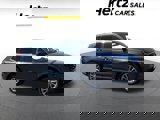 Used 2024 Honda CR-V EX image 2