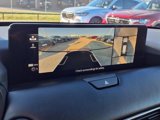New 2025 MAZDA CX-90 3.3 Turbo w/ Premium Plus Pkg image 4