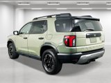 New 2026 Honda Passport TrailSport Elite image 2