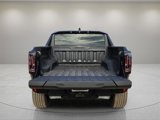 New 2025 GMC Hummer EV 2X image 4