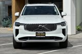 New 2025 Volvo XC90 T8 Plus image 3