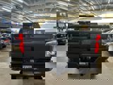 Used 2021 Chevrolet Silverado 1500 RST w/ Convenience Package II image 6