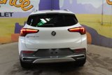 Used 2023 Buick Encore GX Essence image 4