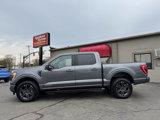 Used 2023 Ford F150 XLT image 5