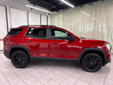 New 2026 GMC Terrain Elevation w/ Elevation Premium Package image 5