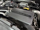 Used 2023 Chevrolet Silverado 2500 LT image 4