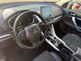 Used 2022 Mitsubishi Eclipse Cross SE image 3