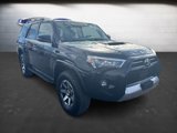 Used 2022 Toyota 4Runner TRD Off-Road Premium image 3