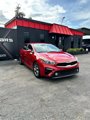 Used 2019 Kia Forte LXS image 3