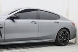 Used 2024 BMW M8 Gran Coupe xDrive Competition image 4