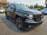 Used 2018 Chevrolet Tahoe Premier w/ RST 6.2L Performance Edition image 3