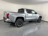 New 2025 Toyota Tacoma TRD Sport image 4