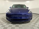 Used 2020 Tesla Model Y Long Range image 2