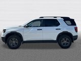 New 2026 Honda Passport RTL image 2