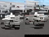 New 2025 Jeep Grand Cherokee L Summit image 5