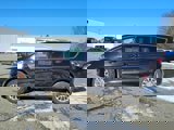 New 2025 Chrysler Pacifica Select image 2