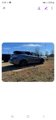Used 2013 Lexus CT 200h w/ F Sport Pkg w/Nuluxe Trim image 5
