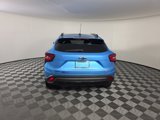 New 2025 Chevrolet Trax RS w/ Driver Confidence Package image 4