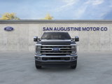 New 2025 Ford F350 Lariat w/ Chrome Package image 6