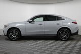New 2026 Mercedes-Benz GLC 300 4MATIC image 2