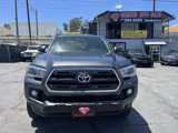 Used 2017 Toyota Tacoma SR5 image 3