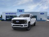 New 2025 Ford F350 Platinum image 4